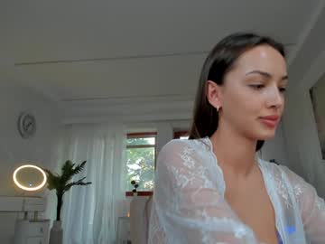 webcam girl tiffanyhouston_ live cam image #11022575