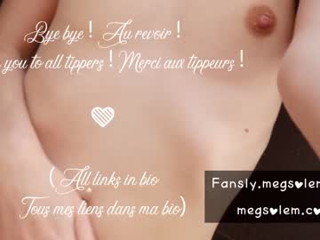 webcam girl _meg live cam image #8511063