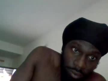 webcam man buzsy live cam image #10056022