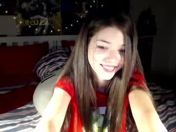 webcam girl christine_horny live cam image #234859