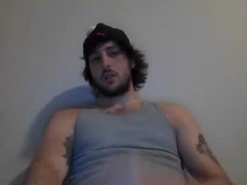 webcam man floppyfunbags live cam image #2705840