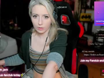 webcam girl kimilee22 live cam image #12270735