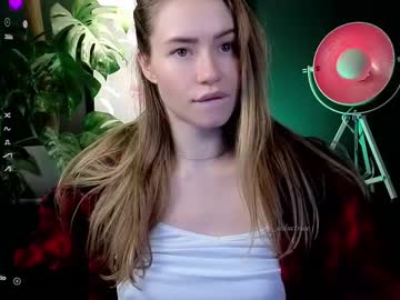webcam girl la_seductrice live cam image #11148219