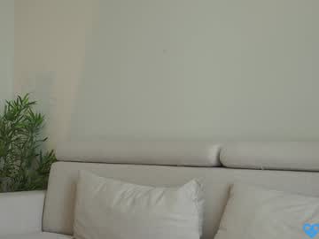 webcam girl ms_seductive live cam image #10453982