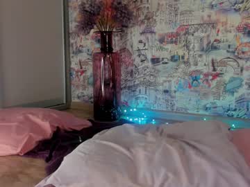 webcam girl angelina_new live cam image #4934285