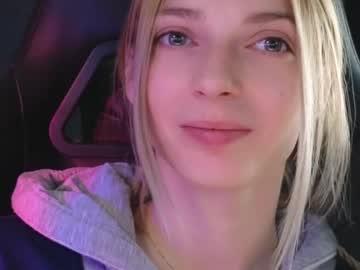webcam girl baby_gopn1k live cam image #10827528