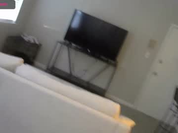 webcam man biggin10inch live cam image #2412331