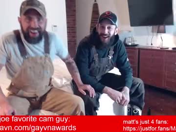 webcam man hardworkertn live cam image #4637115