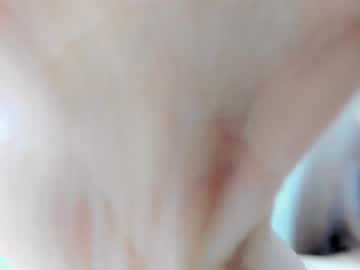 webcam girl shy_dy live cam image #5495668