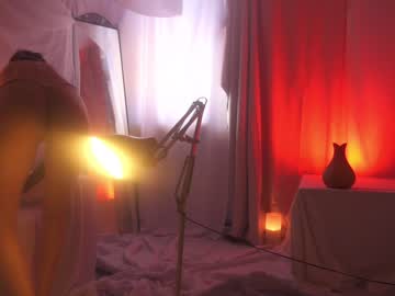 webcam girl sunny_maria live cam image #6753357