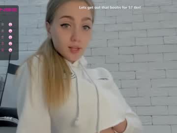 webcam girl vallovecb live cam image #204484