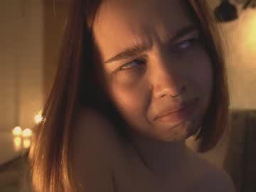 webcam girl bibi_it_is live cam image #2157875