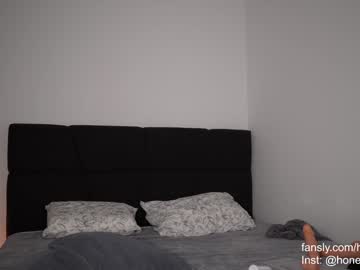 webcam girl honeyyykate live cam image #9785289