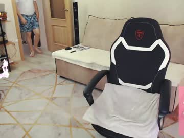 webcam couple sex_space live cam image #10119330