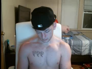 webcam man sexylax69 live cam image #2197779