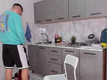 webcam couple _pinacolada_ live cam image #7667980