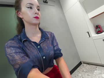 webcam girl ehotlovea live cam image #7873040