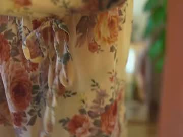 webcam girl eli_sun live cam image #11909469