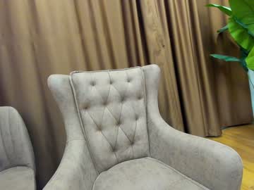 webcam girl ehotlovea live cam image #5609125