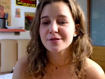 webcam girl eli_sun live cam image #11639260