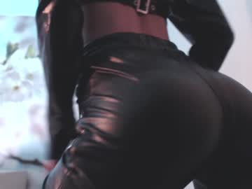 webcam girl mazzanti_ live cam image #9749311