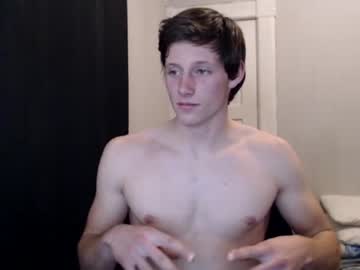 webcam man mrjaxon12 live cam image #1183363