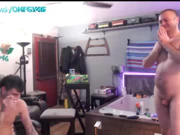 webcam man omfgy live cam image #4858067