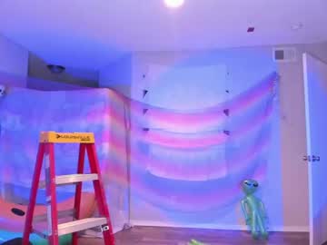 webcam girl salemhex live cam image #5837991