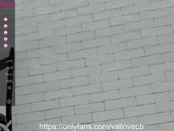 webcam girl vallovecb live cam image #338613