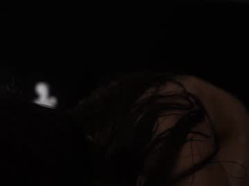 webcam girl _meganmeow_ live cam image #10817784
