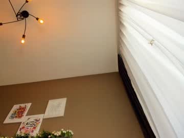 webcam girl best_asian_little_girl live cam image #3365716
