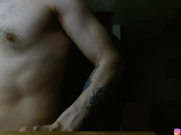 webcam man cloudsent live cam image #2449359