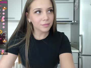 webcam girl candymini live cam image #3904854