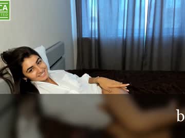 webcam girl indianbeauty20 live cam image #609171