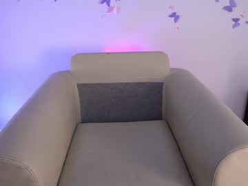 webcam girl princessasiana live cam image #639706