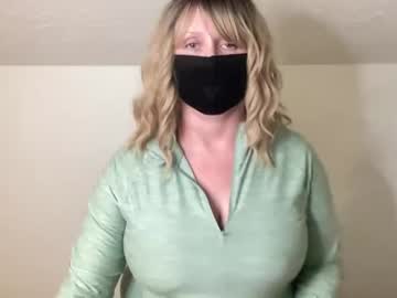 webcam girl queengoddessmsrie live cam image #11463331