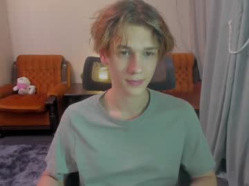 webcam man 0verlandd live cam image #10903606