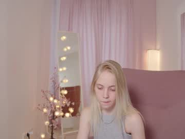 webcam girl appr0ved live cam image #1761213