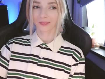 webcam girl baby_gopn1k live cam image #12256315