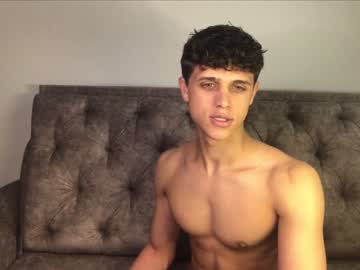webcam man christian_sine live cam image #2817267