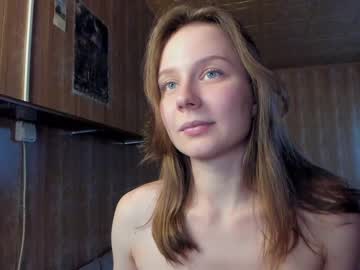 webcam girl elisadikotti live cam image #7312385