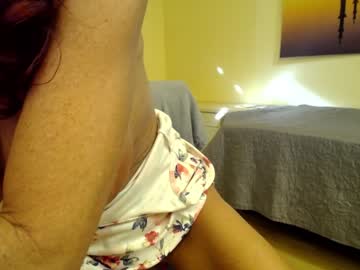 webcam girl kathylovexxx live cam image #352723