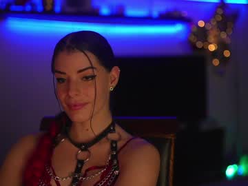 webcam tranny stella_shock live cam image #10751628