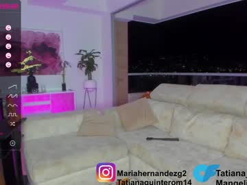 webcam girl swt_molly live cam image #3452746