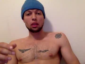 webcam man 420tokentoyboy live cam image #4054299
