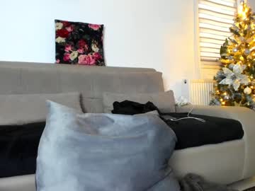 webcam girl 9harlotte99 live cam image #4458120
