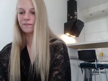 webcam girl magic_couple13 live cam image #2525626