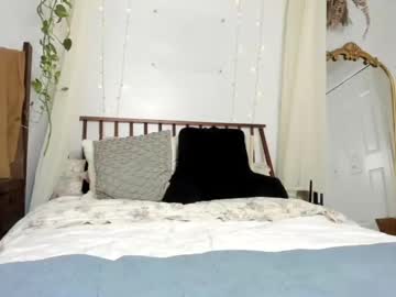 webcam girl sexyashley_21 live cam image #7270750