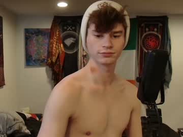 webcam man bunnyboitwnk live cam image #5190526