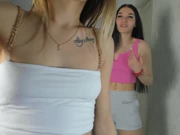 webcam girl dirtygirls99 live cam image #5923034